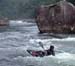 Gauley river