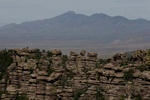 chiricahua rock formations 4