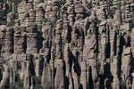 chiricahua rock formations 8