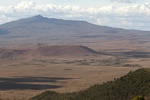 rift valley, Kenya