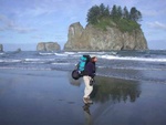 backpacking 2