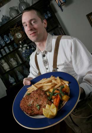 Hofbrauhaus3
