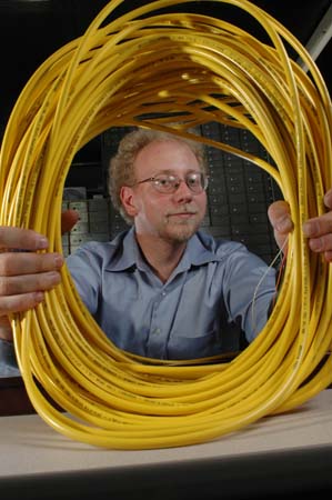 fiber