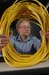 fiber