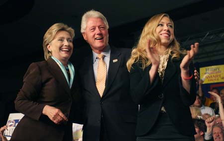 Clinton Kentucky1