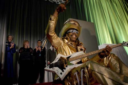 bootsy2815