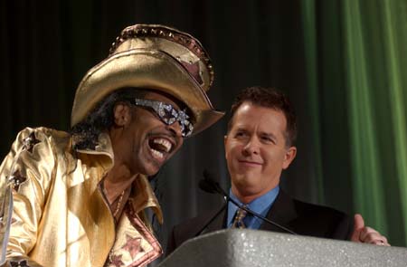 bootsy2816