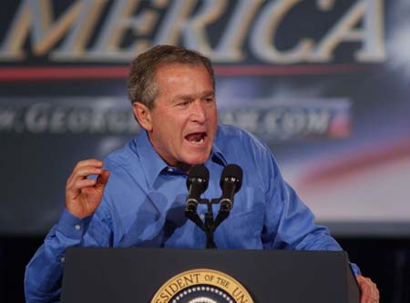 bush2721