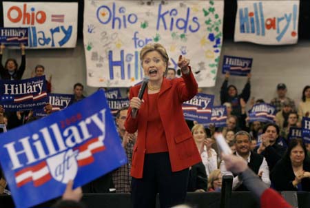 clinton2
