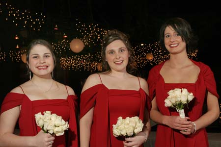 wedding2734