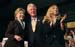 Clinton Kentucky1