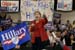 clinton2