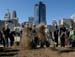 groundbreaking2703