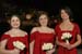wedding2734