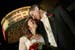 wedding2735