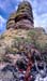 Chiricahua 1