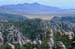 Chiricahua 2