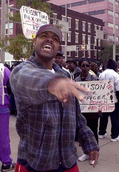 Protest 9