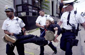 TABD protest 3