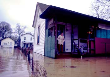 flood 2