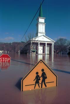 flood 3