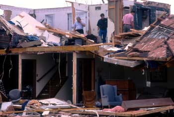 tornado 1