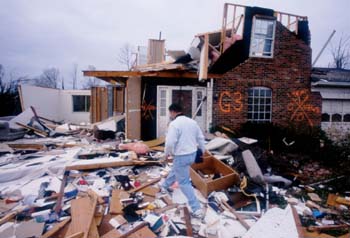 tornado 2