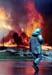 Firefighter 1