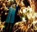 Forth of July