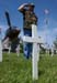 Memorial day 1