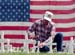 Memorial day 2