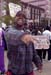 Protest 9