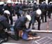 TABD protest 2