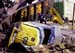 Train wreck